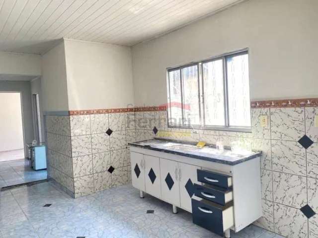 4 casas Independentes no Jd Brasil  530.000