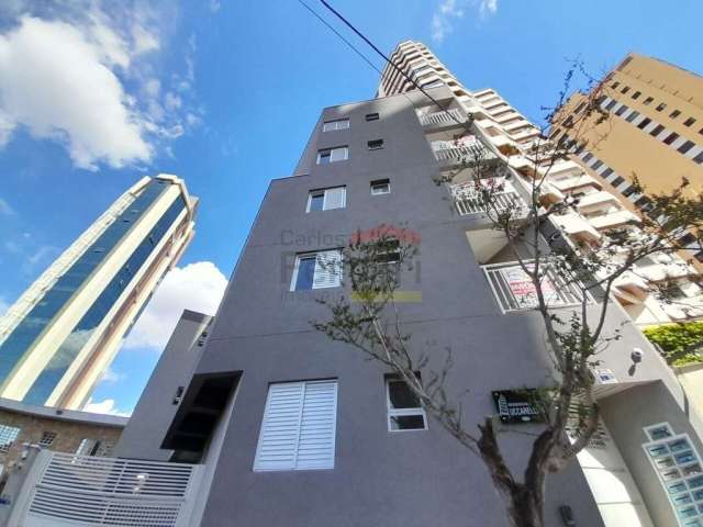 R$377 Mil Apartamento. decorado 2 dorm ,1 proximo a estação Ayrton Senna (1Km)!