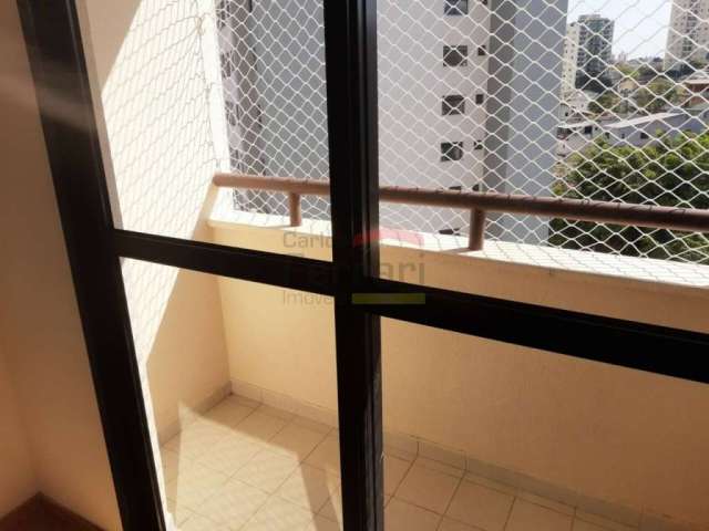 Apartamento a venda, Parque Mandaqui, 02 dormitórios, 01 vaga