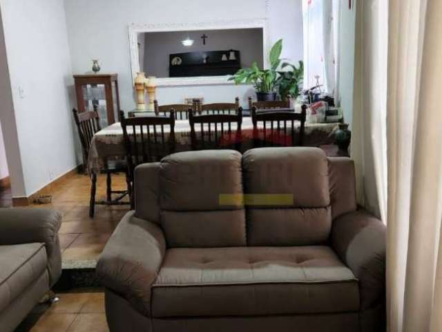 Apartamento no conjunto dos bancários, 3 dormitórios, 1 vaga, sem elevador