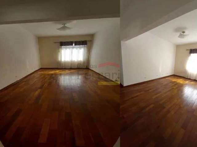 Apartamento  3 quartos  Vila Buarque /,Higienópolis 8 minutos da estação Santa Cecilia