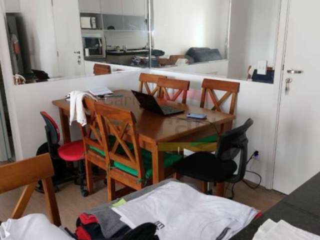 Apartamento a venda, Picanço, Guarulhos, 02 dormitórios, 01 suíte, sacada 01 vaga