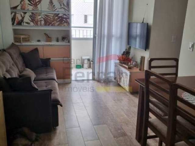 Apartamento a venda, Jaçanâ, . 03 dormitórios, 01 suíte, 01 vaga, varanda