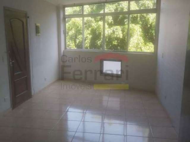 Apartamento  Praia das Pitangueiras  75m², 2 dormitórios,