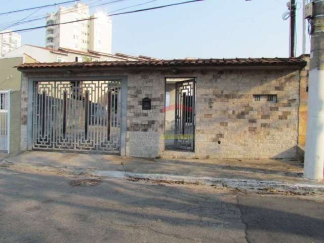 Casa com 5 dormitórios a venda no mandaqui, ótima localização.