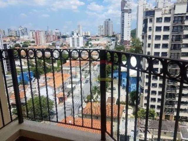 Apartamento 3 dormitórios 1 vaga 70m² Santa Teresinha