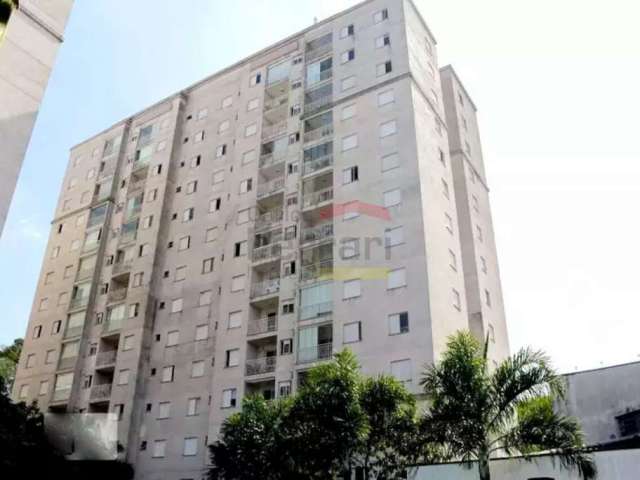 Apartamento Gardem 2 dormitorios gardem Vila Guilherme