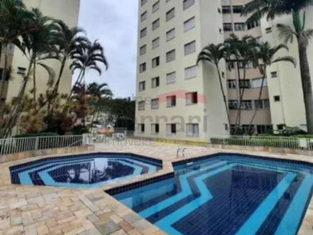 Apartamento 02 quartos Freguesia do Ó  ao lado da futura estação Brasilândia