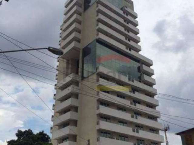 Sala comercial ao lado do terminal santana.