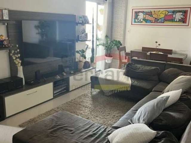 Apartamento a venda, Vila Mazzei, 02 dormitórios, 01 vaga