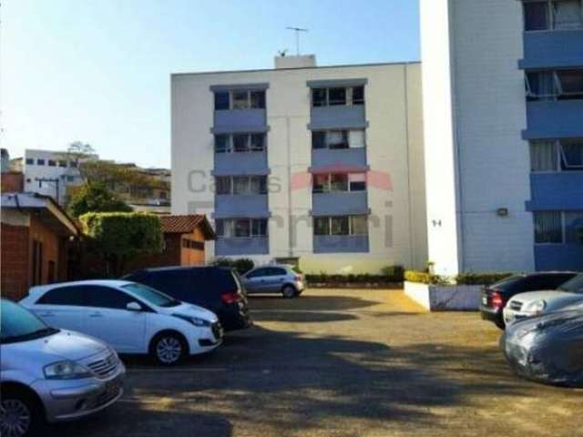 Apartamento no Imirim com 2 quartos e 1 vaga