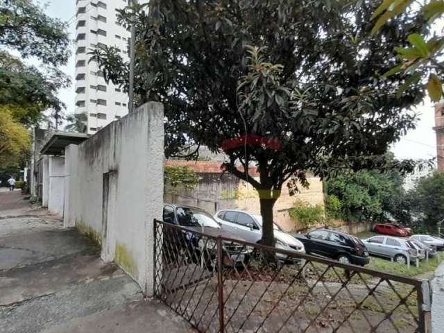 Terreno 500 metros quadrados/Vende