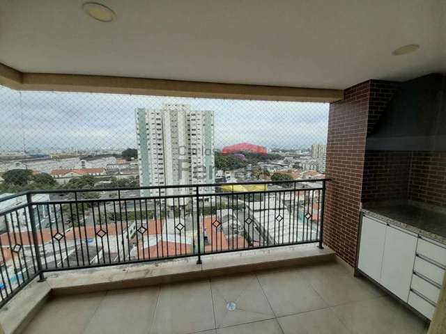 Apartamento com 1 Quarto e 1 banheiro para Alugar, em Santana.