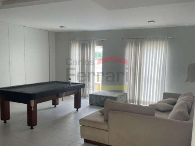 Apartamento a venda, Vila Mazzei, 02 dormitórios, 02 vagas