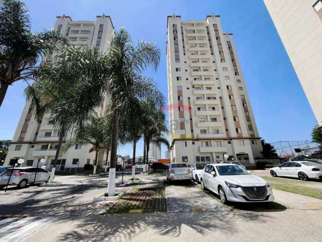 Apartamento para venda vila guilherme