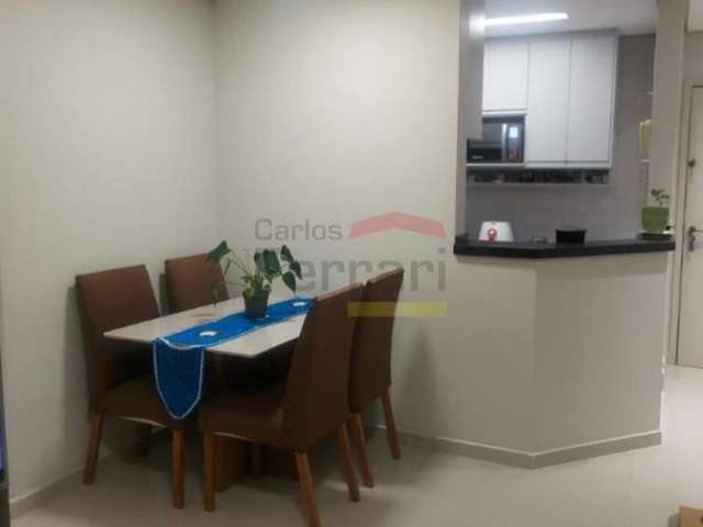 Apartamento a venda, Parque Mandaqui, 03 dormitórios, 01 suíte, , 01 vaga