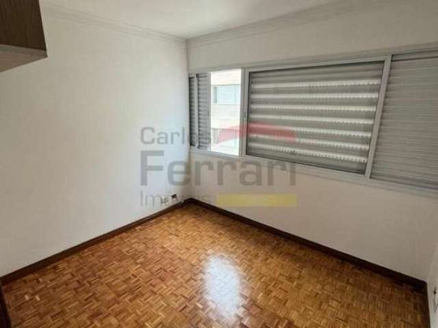 Apartamento a venda, Vila Guilherme, 02 dormitórios, 01 vaga