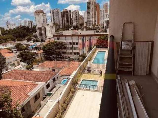 Apartamento Venda Alto de Santana !