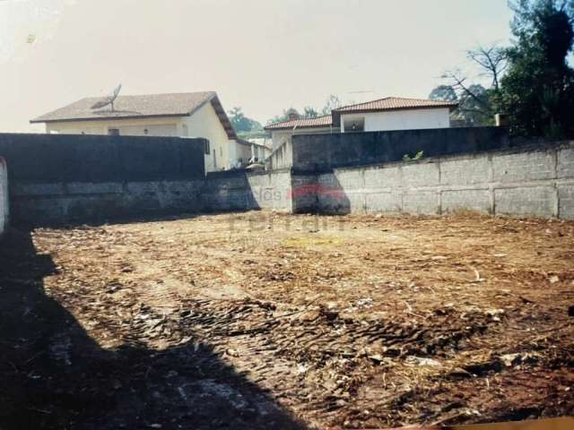 Terreno a 800 metros do Autódromo de Interlagos!  625 m2 total, PERMUTA  Zona Norte, litoral