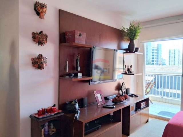 apartamento 3 dormitórios, 2 vagas, varanda gourmet, Carandiru