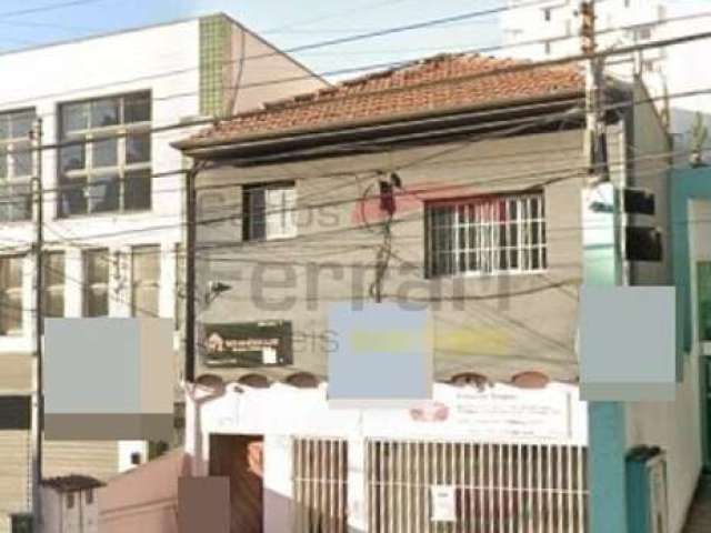 Salão comercial em Santana 120 m² de área util 1 vaga de garagem Próx Jorge Alex calçados BRaz Leme