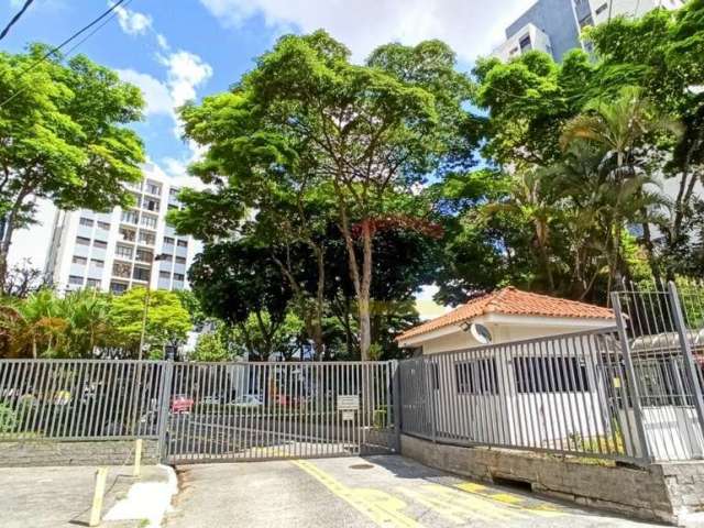 Lauzane Paulista, apto c/02 dorm e muito lazer no condomínio, próx ao Santana Parque - R$450 Mil !!!