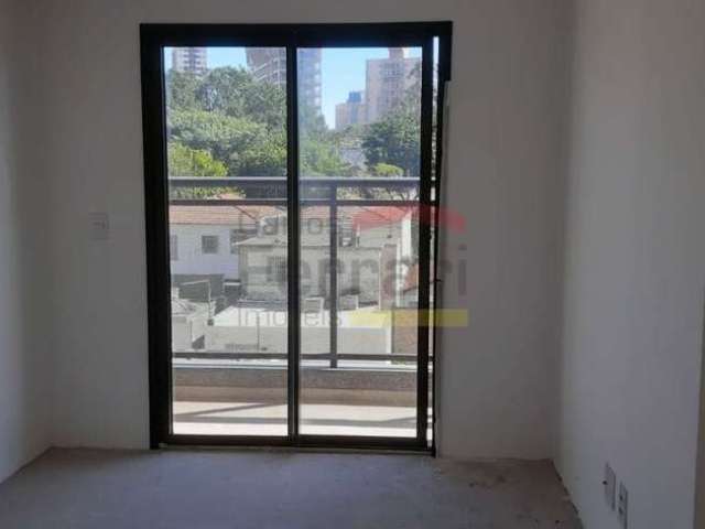 Apartamento novo Parada Inglesa 300m da do metrô