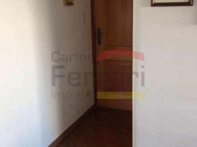 Apartamento a venda, Santana,  04 dormitórios, 01 suíte, 02 vagas