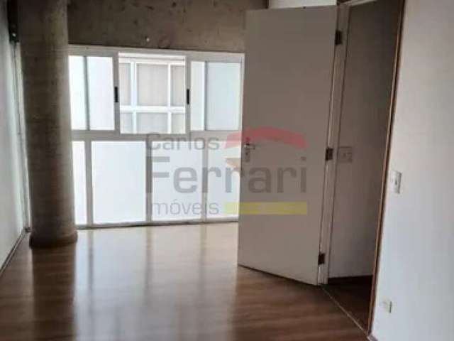 Apartamento Casa Verde 330.000