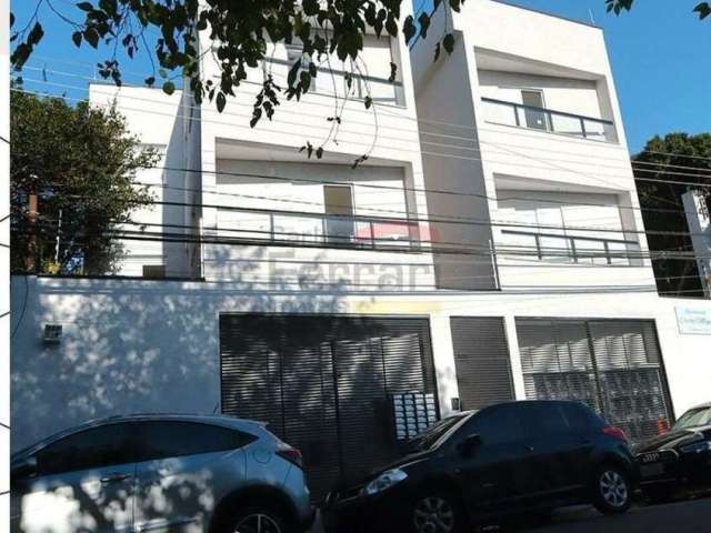 Apartamento térreo, 2 quartos, com sacada ,Vila Medeiros.