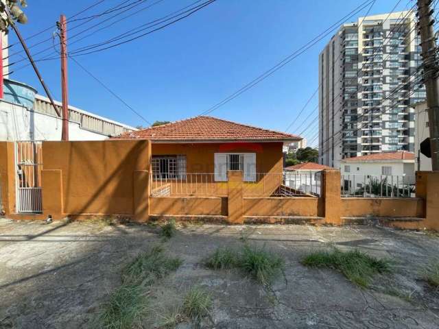 Casa térrea em Santa Teresinha , Zona Norte de São Paulo