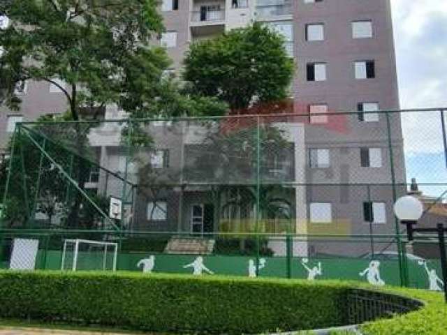 VILA MATILDE, 59,00m² 3 dormitórios 1 vaga R$ 395.000,00 - É SO MUDAR