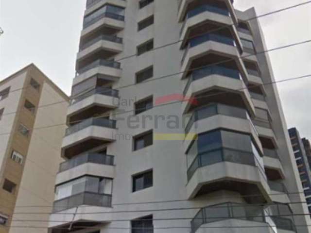 Apartamento para venda no jardim são paulo!