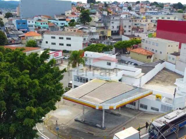 Loja para alugar na Avenida Imirim - Largo do Japonês!