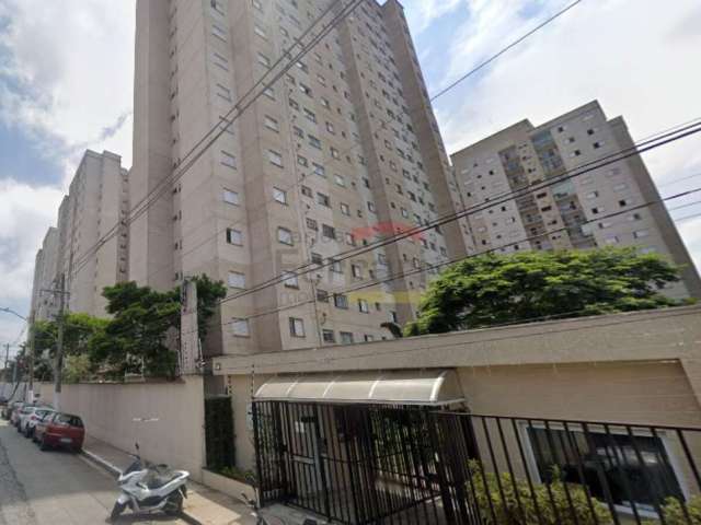 Apartamento 2 quartos- Porteira Fechada  Condomínio Mais Jacana Nature