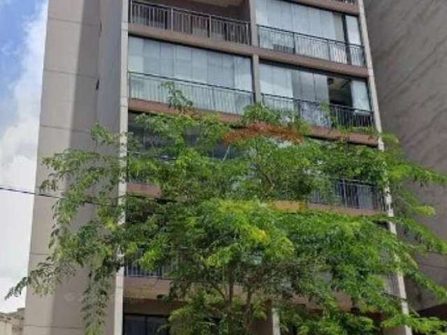 Apartamento com 1 Quarto e 1 banheiro à Venda,  R$ 320.000