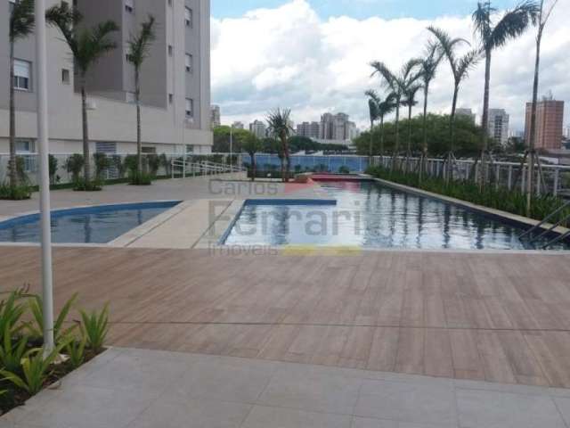 Barra funda 145,00m² 3 suites 2 vagas r$ 1.858.000,00 é so mudar