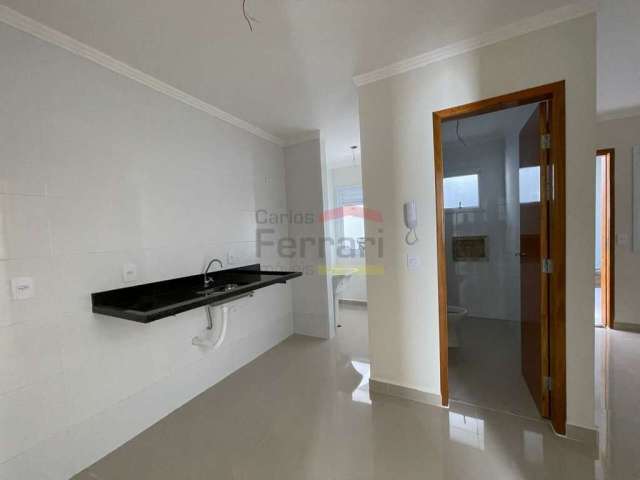 Apartamento 2 dormitórios, Parada Inglesa !!!!