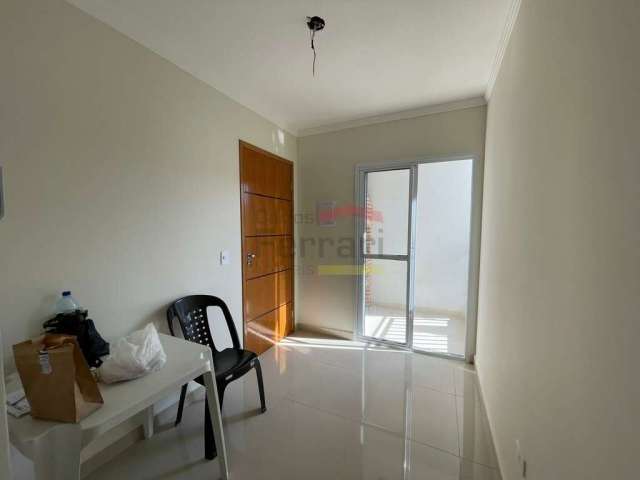 Apartamento 2 dormitorios, Parada Inglesa !!!!