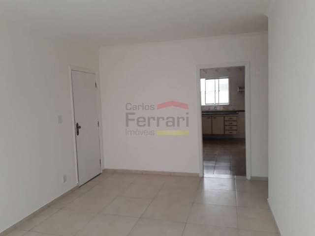 Apartamento santana 110mts2