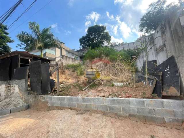 Terreno  a venda, Vila Albertina,  Condomínio fechado, Vila Albertina, Res.   Jardim Bibi II, 350m2