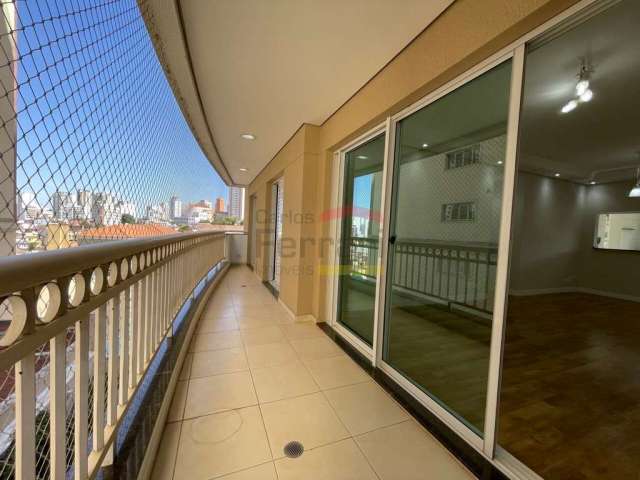 Apartamento Jardim São Paulo próximo ao metro. 3 dormitórios 1 suite. 3 vagas cobertas.