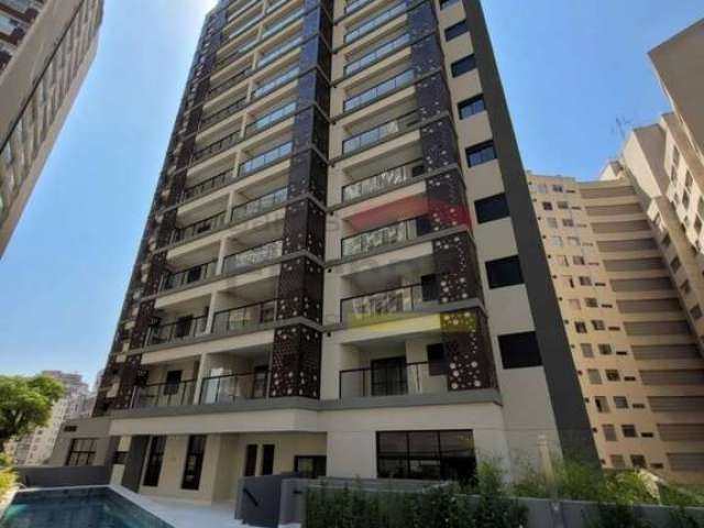 Apartamento 2 dormitorio, Bela Vista !!!!