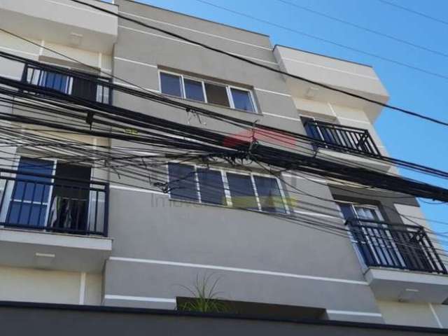 Apartamento Jardim S.Paulo