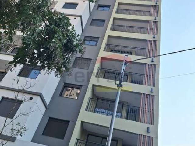 Apartamentos parque mandaqui com vaga 2  dormitórios