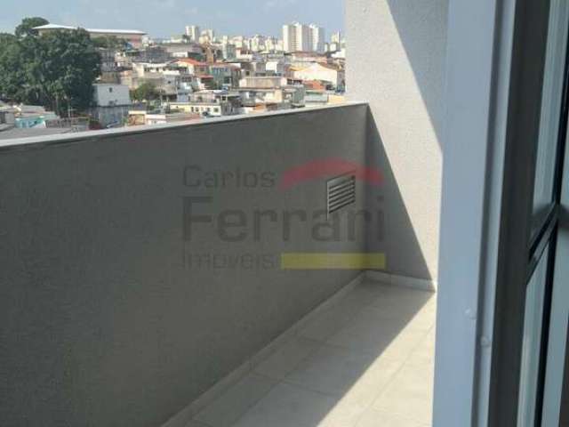 apartamento imirim