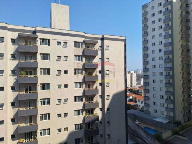 Apartamentos parque mandaqui com vaga