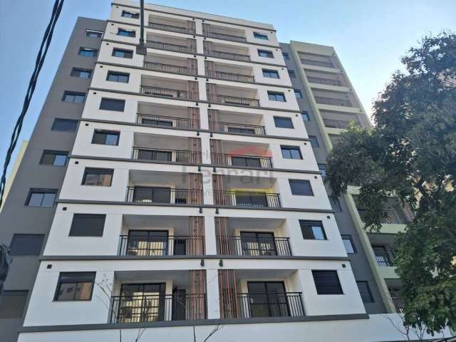 Apartamentos parque mandaqui com vaga 2dormitórios sendo 1 suite