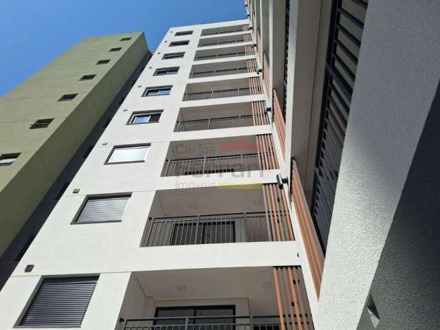 Apartamentos parque mandaqui com vaga