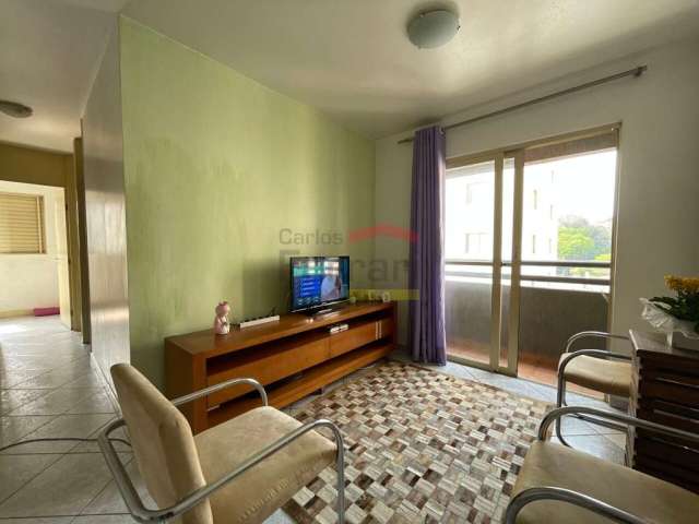 Apartamento a venda, Barra Funda, Cond. Miami Gardens, 03 dormitórios, 01 vaga